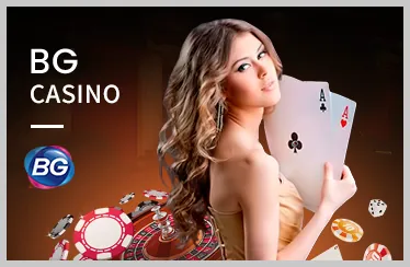 Casino Trực Tuyến 68gb2027