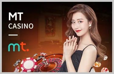 Cá cược Thể Thao 68gb2027